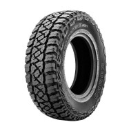 Шины Kumho 265/70/16 Q 117/114 MT-51 Шины Kumho 265/70/16 Q 117/114 MT-51