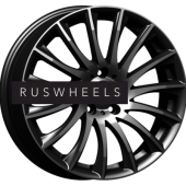 Грузовые диски СКАД 7x18/5x114,3 ET45 D67,1 Валенсия (КЛ282) Алмаз Грузовые диски СКАД 7x18/5x114,3 ET45 D67,1 Валенсия (КЛ282) Алмаз