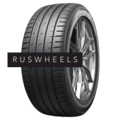 Шины Sailun RoadX 225/40ZR18 92Y XL RXMotion DU71 TL