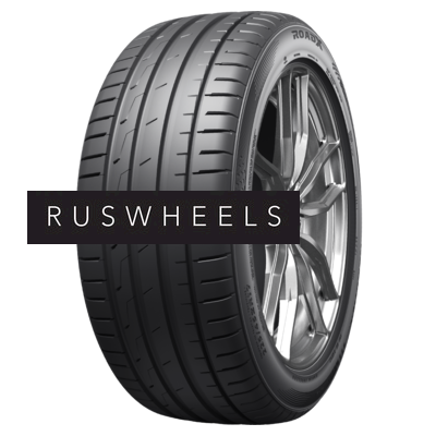 Шины Sailun RoadX 225/40ZR18 92Y XL RXMotion DU71 TL Шины Sailun RoadX 225/40ZR18 92Y XL RXMotion DU71 TL