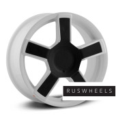 Диски Legeartis Concept R16 / 7J PCD 4x108 ЕТ 32 ЦО 65.1 PG532 Диски Legeartis Concept R16 / 7J PCD 4x108 ЕТ 32 ЦО 65.1 PG532