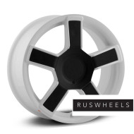 Диски Legeartis Concept R16 / 7J PCD 4x108 ЕТ 32 ЦО 65.1 PG532 Диски Legeartis Concept R16 / 7J PCD 4x108 ЕТ 32 ЦО 65.1 PG532