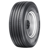 Грузовые шины Triangle 315/60R22,5 152/148K TRS03 TL M+S КИТАЙ 