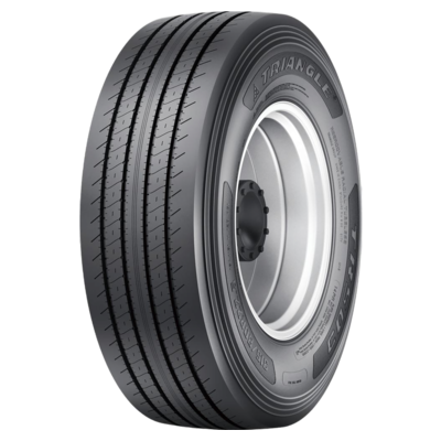 Грузовые шины Triangle 315/60R22,5 152/148K TRS03 TL M+S КИТАЙ Грузовые шины Triangle 315/60R22,5 152/148K TRS03 TL M+S КИТАЙ