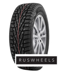 Шины Tunga 215/55 r17 Nordway 3 98Q Шипы Шины Tunga 215/55 r17 Nordway 3 98Q Шипы