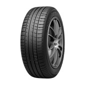 Шины BFGoodrich  235/50/19  V 99 ADVANTAGE SUV   старше 3-х лет