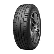 Шины BFGoodrich 235/50/19 V 99 ADVANTAGE SUV старше 3-х лет Шины BFGoodrich 235/50/19 V 99 ADVANTAGE SUV старше 3-х лет