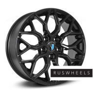 Диски Venti R17 / 7J PCD 5x114.3 ЕТ 45 ЦО 60.1 1719