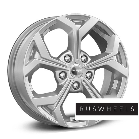 Диски iFree Original R16 / 6.5J PCD 5x112 ЕТ 50 ЦО 57.1 ZV Jetta КС878 Диски iFree Original R16 / 6.5J PCD 5x112 ЕТ 50 ЦО 57.1 ZV Jetta КС878