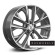 Диски Premium Series R18 / 7J PCD 5x112 ЕТ 45 ЦО 57.1 КР012 Karoq_Taos Диски Premium Series R18 / 7J PCD 5x112 ЕТ 45 ЦО 57.1 КР012 Karoq_Taos
