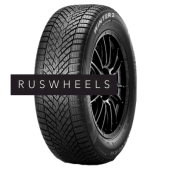 Шины Pirelli 255/40 r21 Scorpion Winter 2 102V
