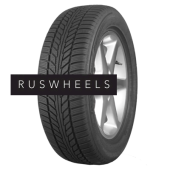 Шины Hankook 235/60R19 107V XL Winter i*cept iON X IW01A TL
