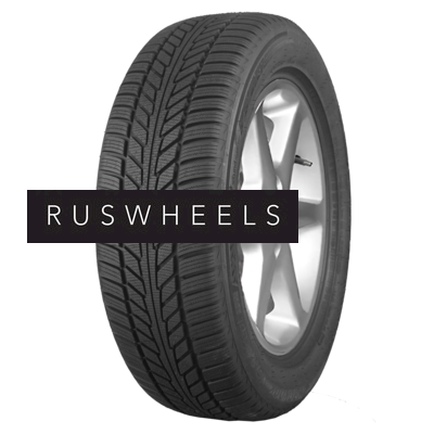 Шины Hankook 235/60R19 107V XL Winter i*cept iON X IW01A TL