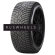 Шины Pirelli 235/65/17 T 108 SCORPION ICE ZERO 2 XL Ш. Шины Pirelli 235/65/17 T 108 SCORPION ICE ZERO 2 XL Ш.