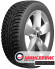 Шины Ikon Tyres 205/55/16 T 94 Ikon Character Ice 5 XL Ш. Шины Ikon Tyres 205/55/16 T 94 Ikon Character Ice 5 XL Ш.