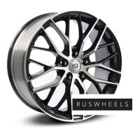 Шины Hankook 275/35 r19 Winter I Cept Evo4 W340 100V Шины Hankook 275/35 r19 Winter I Cept Evo4 W340 100V