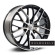 Шины Hankook 275/35 r19 Winter I Cept Evo4 W340 100V Шины Hankook 275/35 r19 Winter I Cept Evo4 W340 100V