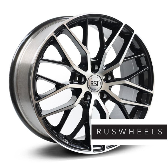 Шины Hankook 275/35 r19 Winter I Cept Evo4 W340 100V Шины Hankook 275/35 r19 Winter I Cept Evo4 W340 100V
