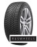 Шины Hankook 275/35 r19 Winter I Cept Evo4 W340 100V Шины Hankook 275/35 r19 Winter I Cept Evo4 W340 100V