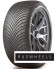 Шины Kumho 275/40/20 W 106 Solus HA32 Шины Kumho 275/40/20 W 106 Solus HA32