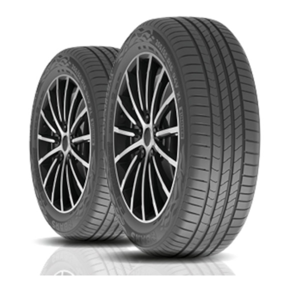 Шины Bars 185/60R14 82H SolarFlexx TL Шины Bars 185/60R14 82H SolarFlexx TL