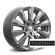 Диски Скад R18 / 8J PCD 5x114.3 ЕТ 44 ЦО 63.35 Астер