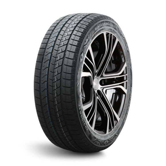 Шины DoubleStar  235/65/17  T 104 DW16