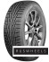 Шины Ikon 215/65 r16 Nordman RS2 SUV (Character Snow 2 SUV) 102R Шины Ikon 215/65 r16 Nordman RS2 SUV (Character Snow 2 SUV) 102R