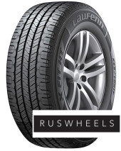Шины Laufenn 215/70 r16 LD01 100H Шины Laufenn 215/70 r16 LD01 100H