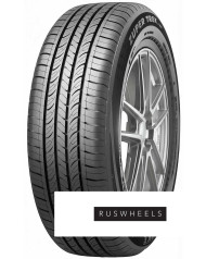 Шины Westlake 285/60 r18 ZUPER TREK Z-203 116H