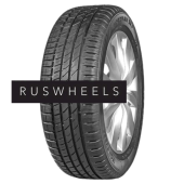 Шины Ikon Tyres 205/55R16 91H Nordman SX3 TL