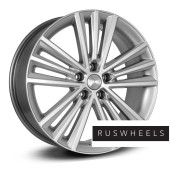 Диски Скад R19 / 7.5J PCD 5x108 ЕТ 38 ЦО 60.1 Манчестер