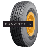 Шины Всесезонная Tercelo 445/95R25(16,00R25) 177F *** TCR01 H2 H1 TL КИТАЙ Шины Всесезонная Tercelo 445/95R25(16,00R25) 177F *** TCR01 H2 H1 TL КИТАЙ