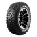 Шины Roadcruza LT265/70R17 121/118Q RA8000 TL WW POR M+S 10PR Шины Roadcruza LT265/70R17 121/118Q RA8000 TL WW POR M+S 10PR