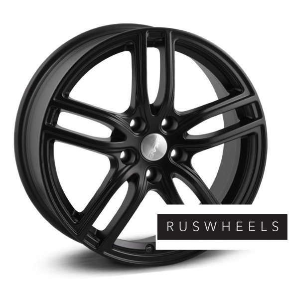 Диски Скад R17 / 7J PCD 5x108 ЕТ 45 ЦО 65.1 Брайтон Диски Скад R17 / 7J PCD 5x108 ЕТ 45 ЦО 65.1 Брайтон
