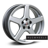 Диски Alcasta R15 / 6J PCD 4x100 ЕТ 46 ЦО 60.1 M62 Диски Alcasta R15 / 6J PCD 4x100 ЕТ 46 ЦО 60.1 M62