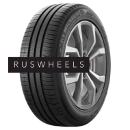 Шины Michelin 215/60R16 95H Energy XM2 + TL Шины Michelin 215/60R16 95H Energy XM2 + TL