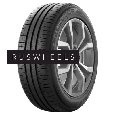 Шины Michelin 215/60R16 95H Energy XM2 + TL