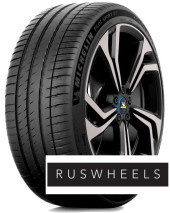 Шины Michelin 295/40 r21 Pilot Sport EV 111Y Шины Michelin 295/40 r21 Pilot Sport EV 111Y
