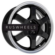 Диски СКАД 6x15/4x100 ET45 D67,1 Киото (КЛ249) Антрацит-алмаз (АРС 014 black) Диски СКАД 6x15/4x100 ET45 D67,1 Киото (КЛ249) Антрацит-алмаз (АРС 014 black)