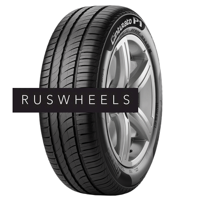 Шины Pirelli 195/60 r15 Cinturato P1 Verde 88H Шины Pirelli 195/60 r15 Cinturato P1 Verde 88H