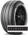 Шины Pirelli 195/60 r15 Cinturato P1 Verde 88H Шины Pirelli 195/60 r15 Cinturato P1 Verde 88H