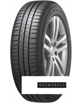 Шины Hankook 205/60 r16 Optimo Kinergy Eco 2 K435 92H Шины Hankook 205/60 r16 Optimo Kinergy Eco 2 K435 92H