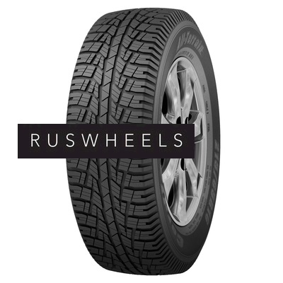 Шины Cordiant 205/70 r15 All Terrain 100H Шины Cordiant 205/70 r15 All Terrain 100H