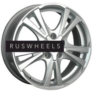 Диски Replay 6,5x17/5x114,3 ET49 D67,1 HND179 SF (конус, C570)