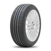 Шины TOYO  215/50/17  W 95 PROXES Sport