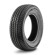 Шины Roadstone  215/75/15  S 100 Roadian HT SUV
