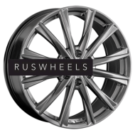 Диски Replay 8x20/6x114,3 ET46 D67,1 KI391 HPB (конус, C570) Диски Replay 8x20/6x114,3 ET46 D67,1 KI391 HPB (конус, C570)