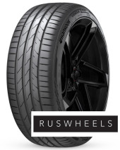 Шины Hankook 275/40 r19 Ventus evo K137 105Y Шины Hankook 275/40 r19 Ventus evo K137 105Y