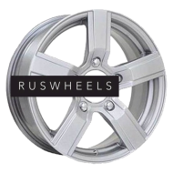 Диски iFree 6,5x16/5x139,7 ET40 D98 Райдер (КС482) Нео-классик Диски iFree 6,5x16/5x139,7 ET40 D98 Райдер (КС482) Нео-классик